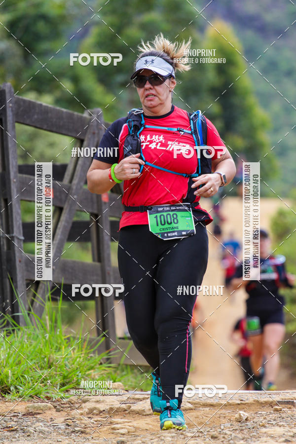 Buy your photos of the event4 Stage Insane - Pico do Gavio on Fotop