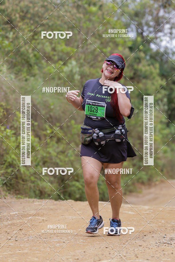Buy your photos of the event4 Stage Insane - Pico do Gavio on Fotop