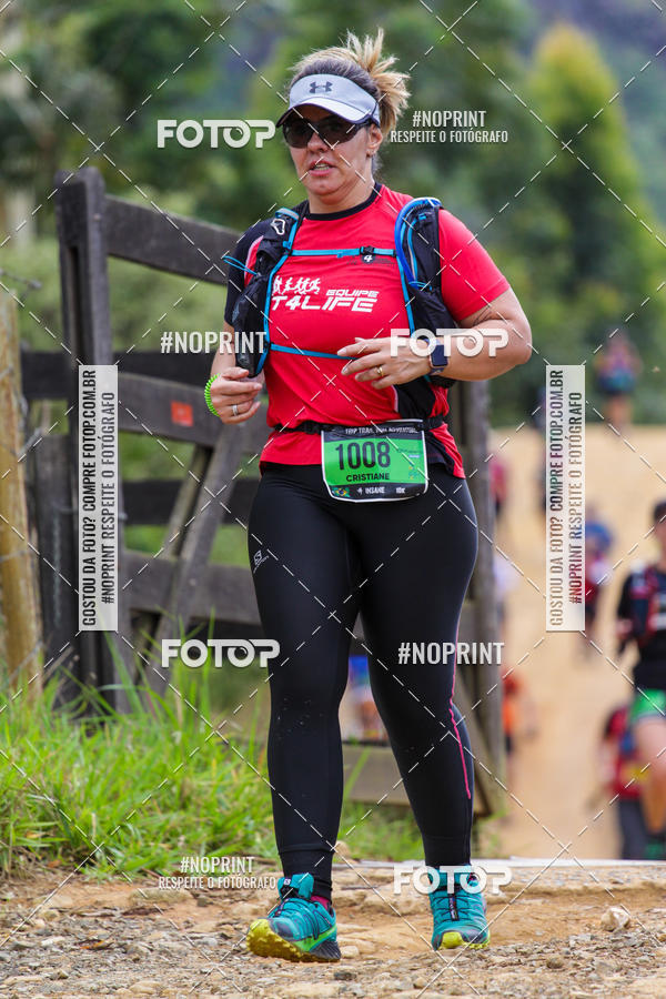 Buy your photos of the event4 Stage Insane - Pico do Gavio on Fotop