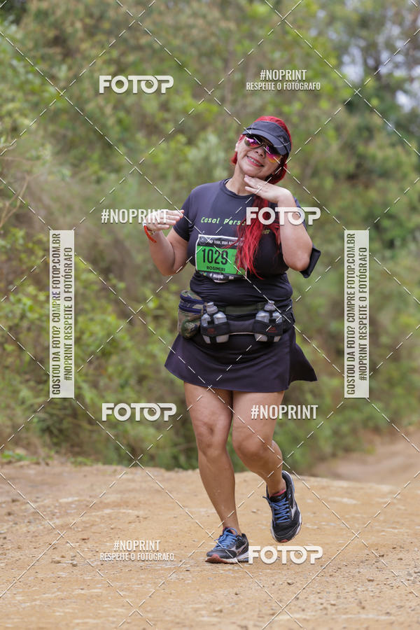 Buy your photos of the event4 Stage Insane - Pico do Gavio on Fotop