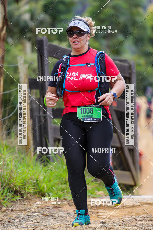 Buy your photos of the event4 Stage Insane - Pico do Gavio on Fotop