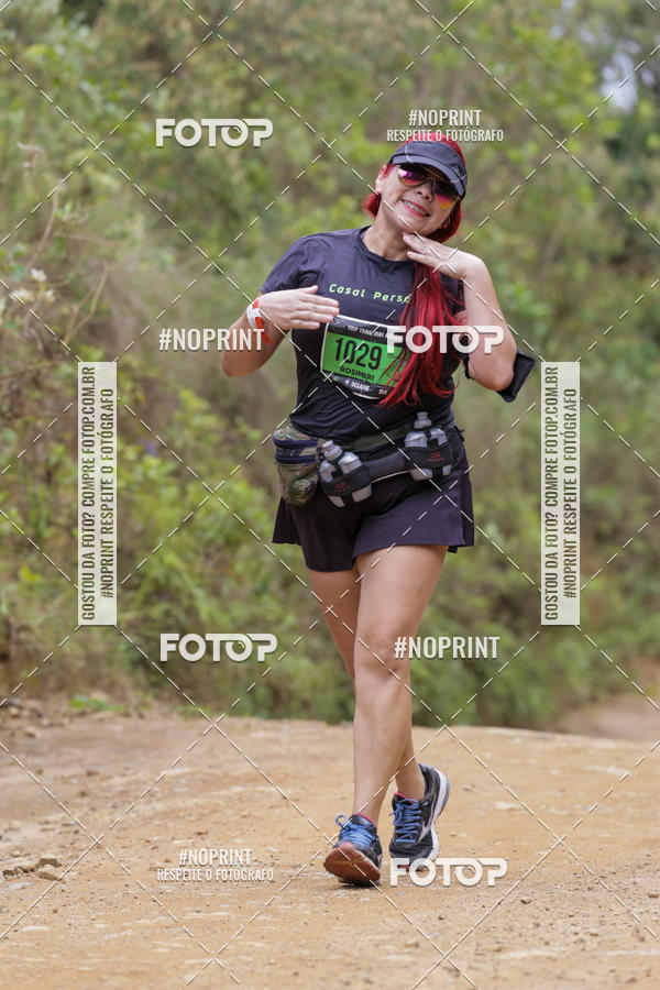 Buy your photos of the event4 Stage Insane - Pico do Gavio on Fotop