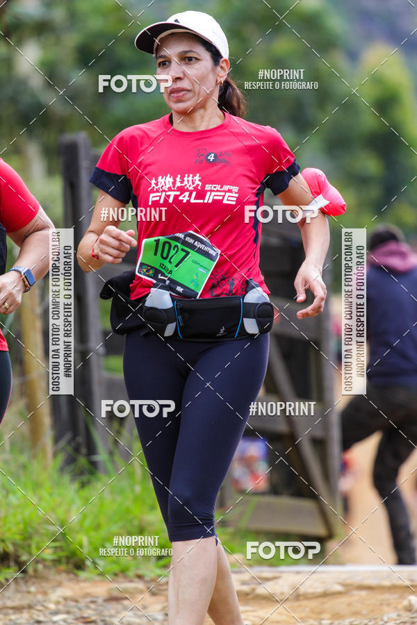 Buy your photos of the event4 Stage Insane - Pico do Gavio on Fotop