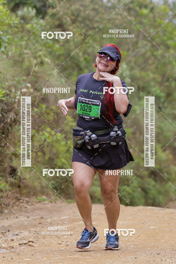 Buy your photos of the event4 Stage Insane - Pico do Gavio on Fotop