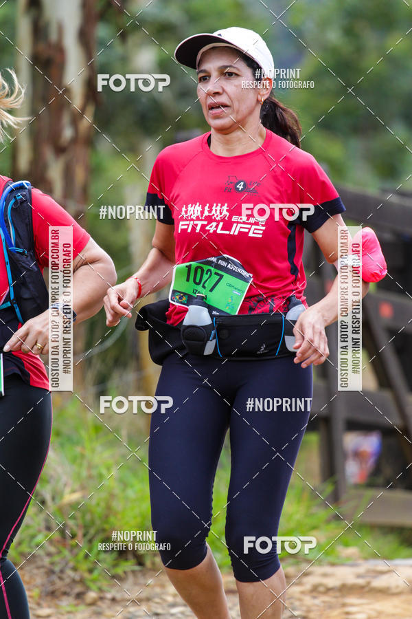 Buy your photos of the event4 Stage Insane - Pico do Gavio on Fotop