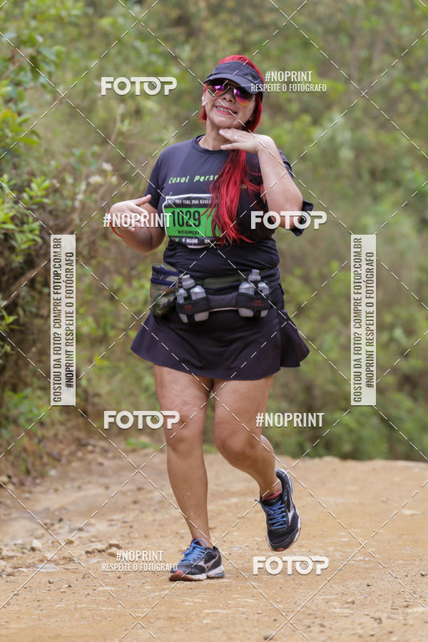 Buy your photos of the event4 Stage Insane - Pico do Gavio on Fotop