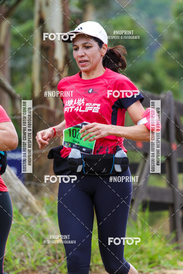 Buy your photos of the event4 Stage Insane - Pico do Gavio on Fotop