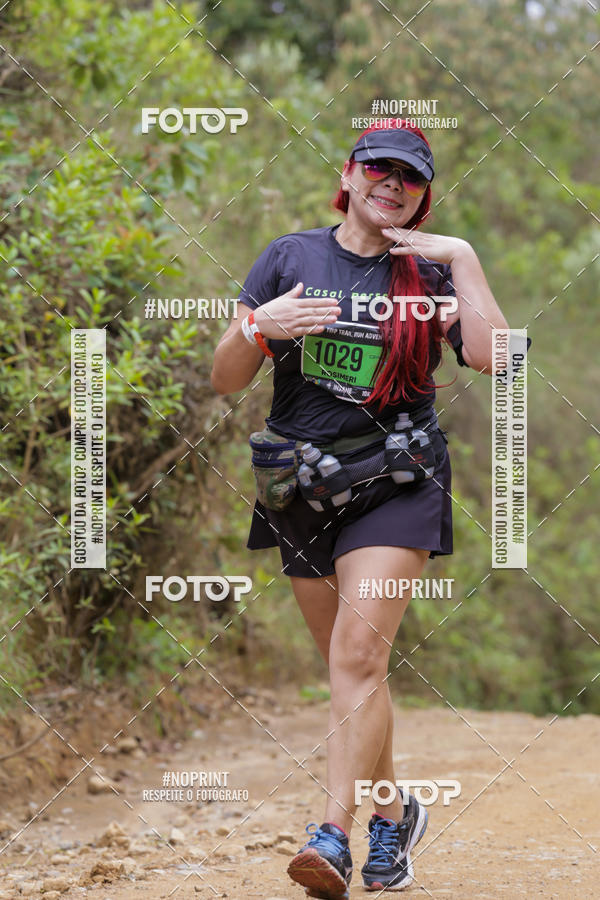 Buy your photos of the event4 Stage Insane - Pico do Gavio on Fotop