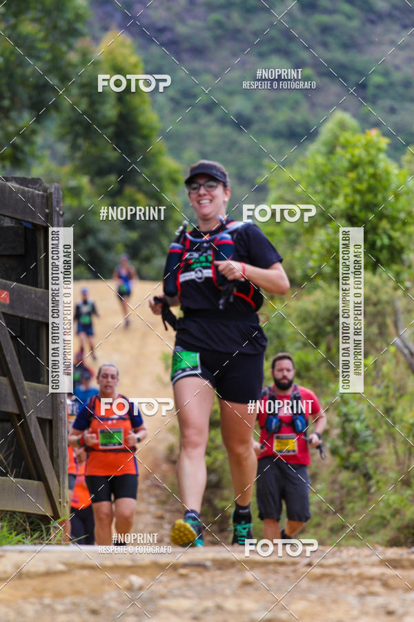 Buy your photos of the event4 Stage Insane - Pico do Gavio on Fotop