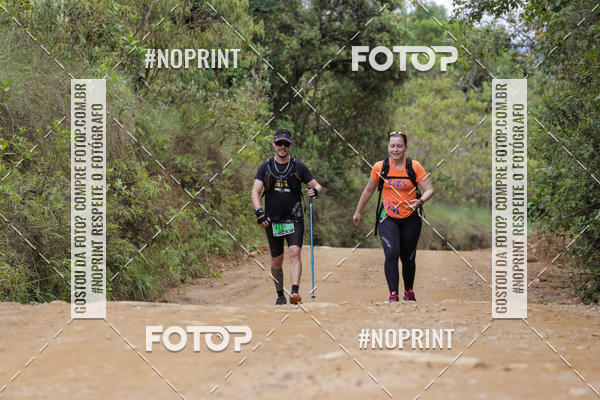 Buy your photos of the event4 Stage Insane - Pico do Gavio on Fotop