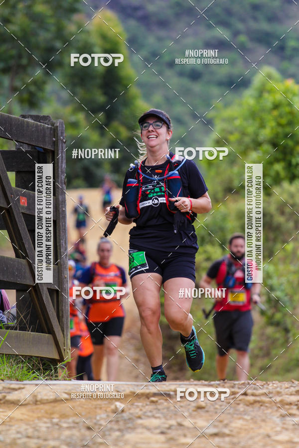 Buy your photos of the event4 Stage Insane - Pico do Gavio on Fotop