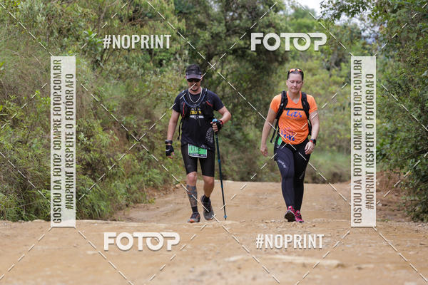 Buy your photos of the event4 Stage Insane - Pico do Gavio on Fotop