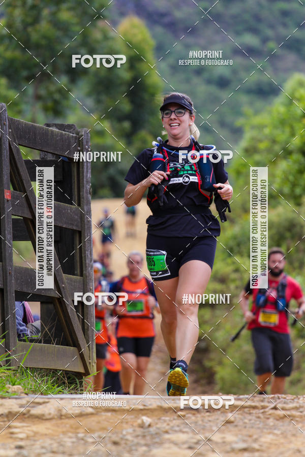 Buy your photos of the event4 Stage Insane - Pico do Gavio on Fotop