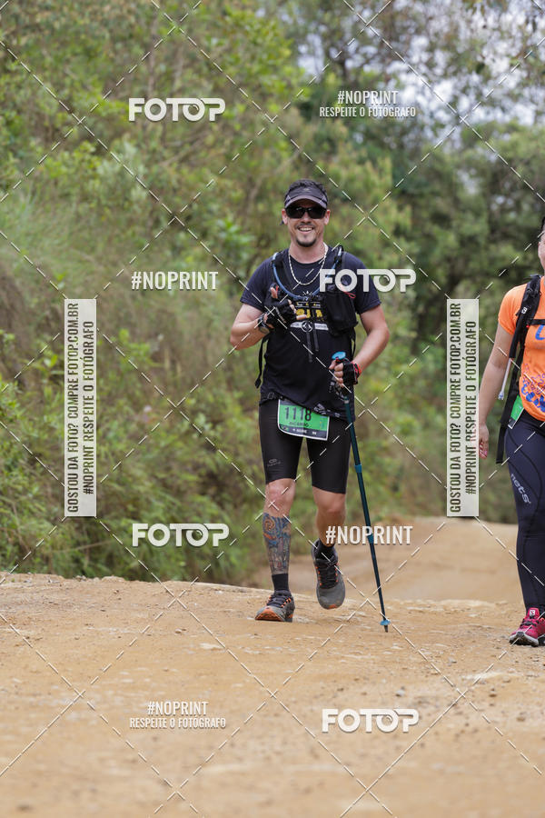 Buy your photos of the event4 Stage Insane - Pico do Gavio on Fotop