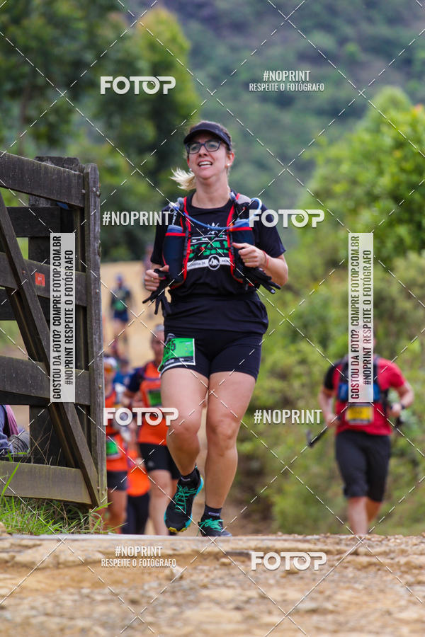 Buy your photos of the event4 Stage Insane - Pico do Gavio on Fotop
