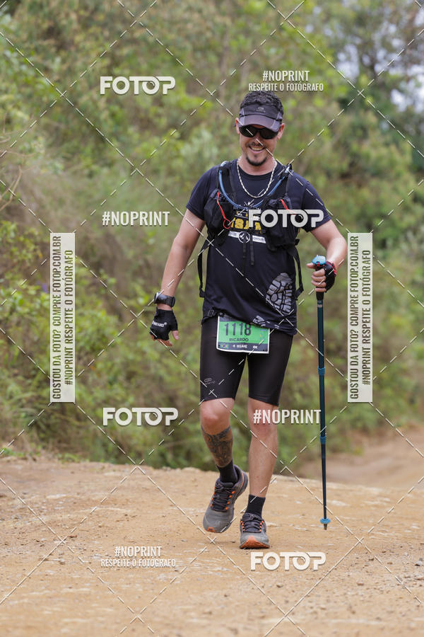 Buy your photos of the event4 Stage Insane - Pico do Gavio on Fotop