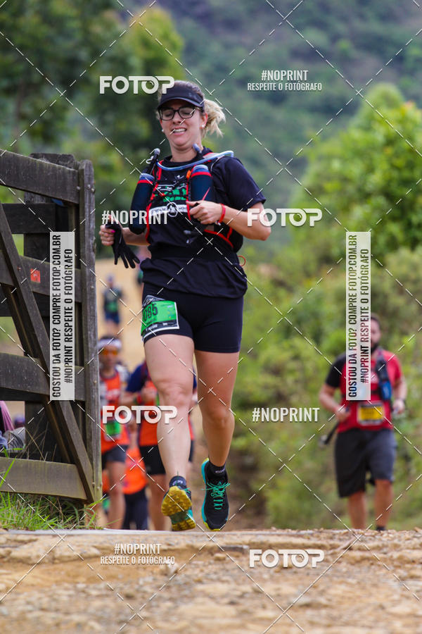 Buy your photos of the event4 Stage Insane - Pico do Gavio on Fotop