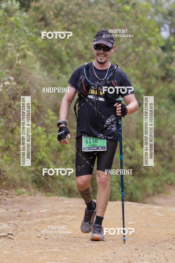 Buy your photos of the event4 Stage Insane - Pico do Gavio on Fotop