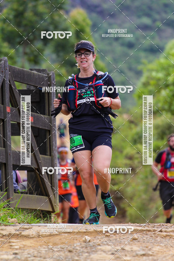 Buy your photos of the event4 Stage Insane - Pico do Gavio on Fotop