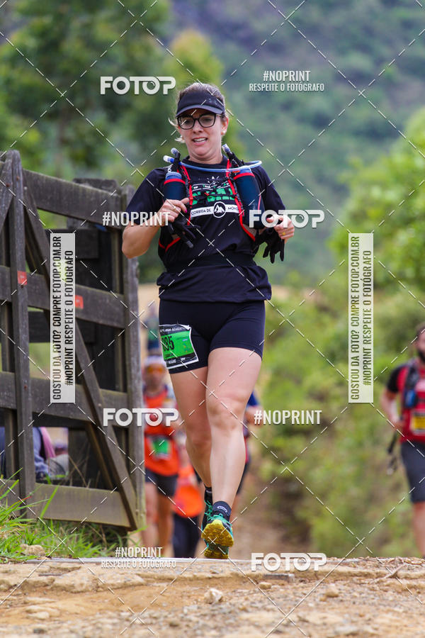 Buy your photos of the event4 Stage Insane - Pico do Gavio on Fotop