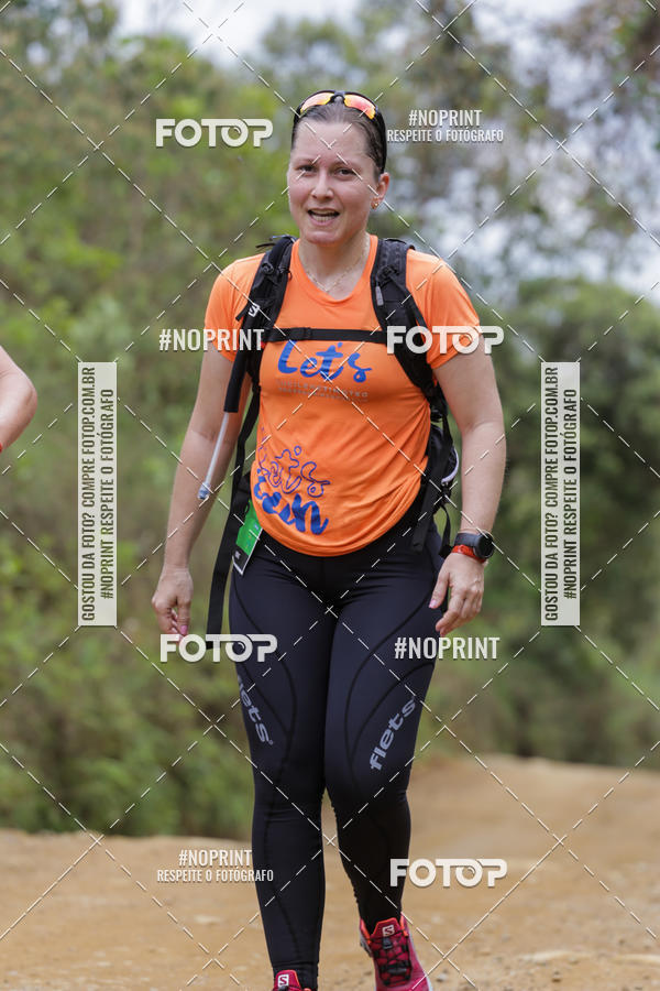 Buy your photos of the event4 Stage Insane - Pico do Gavio on Fotop