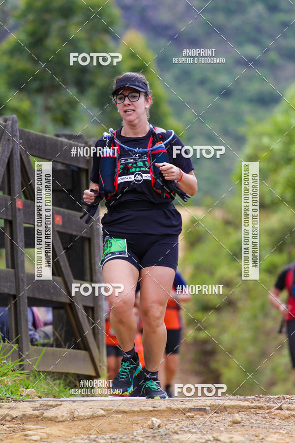 Buy your photos of the event4 Stage Insane - Pico do Gavio on Fotop