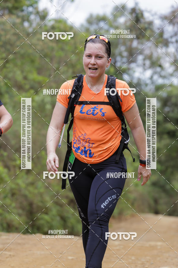 Buy your photos of the event4 Stage Insane - Pico do Gavio on Fotop