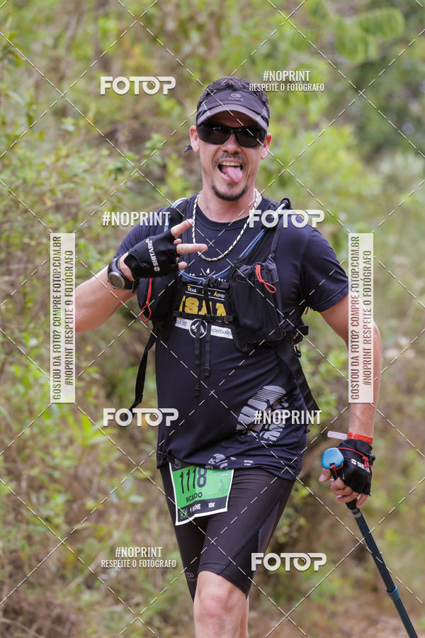 Buy your photos of the event4 Stage Insane - Pico do Gavio on Fotop