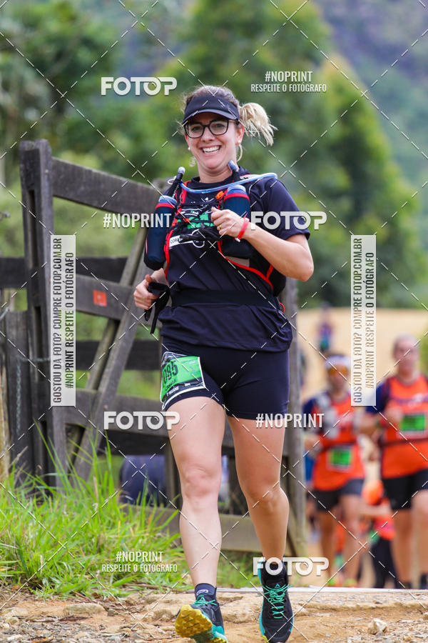 Buy your photos of the event4 Stage Insane - Pico do Gavio on Fotop