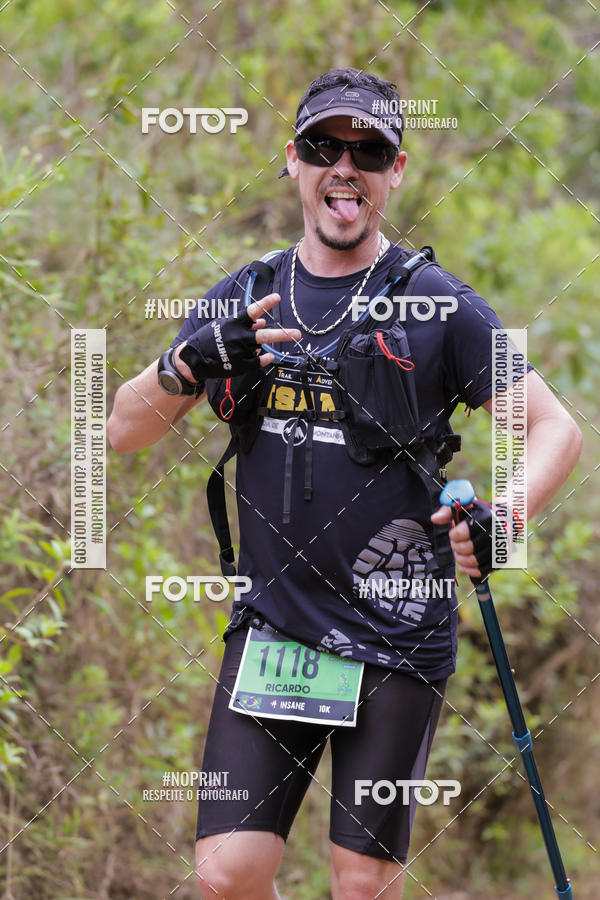 Buy your photos of the event4 Stage Insane - Pico do Gavio on Fotop