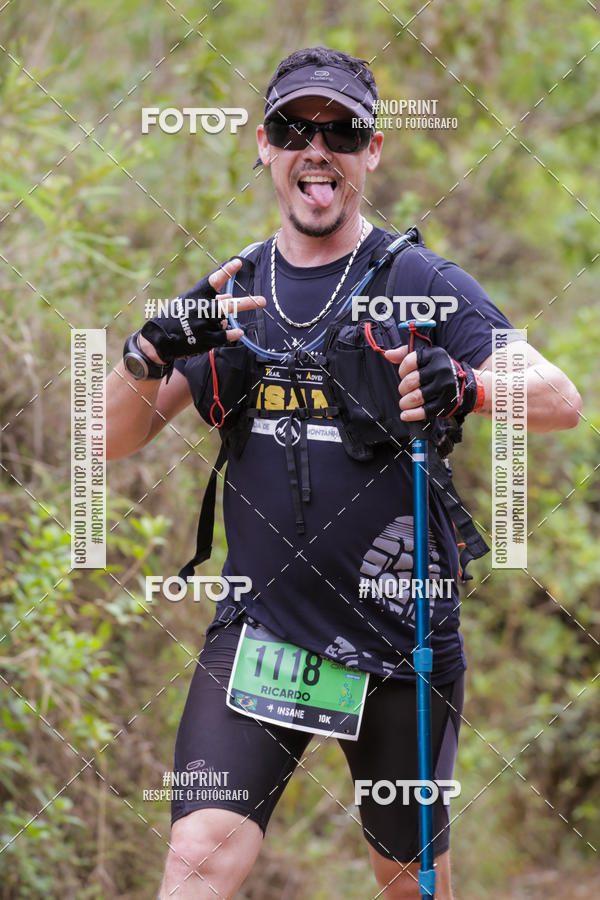 Buy your photos of the event4 Stage Insane - Pico do Gavio on Fotop