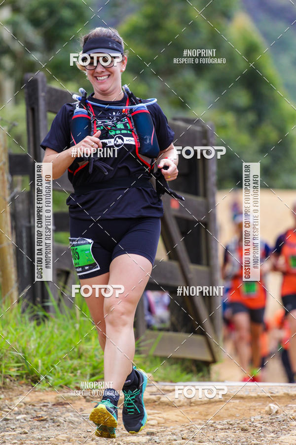 Buy your photos of the event4 Stage Insane - Pico do Gavio on Fotop