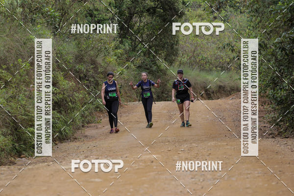 Buy your photos of the event4 Stage Insane - Pico do Gavio on Fotop