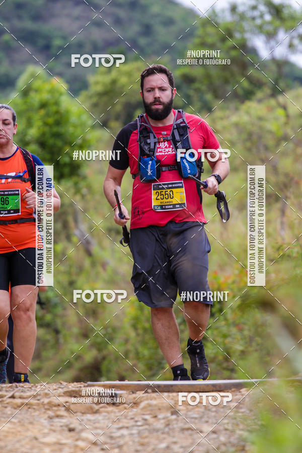 Buy your photos of the event4 Stage Insane - Pico do Gavio on Fotop