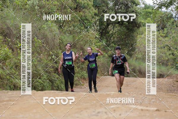 Buy your photos of the event4 Stage Insane - Pico do Gavio on Fotop