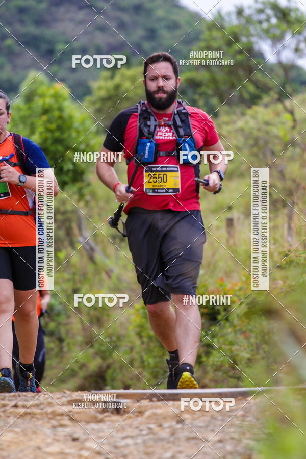 Buy your photos of the event4 Stage Insane - Pico do Gavio on Fotop