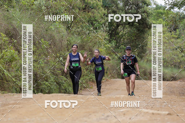 Buy your photos of the event4 Stage Insane - Pico do Gavio on Fotop