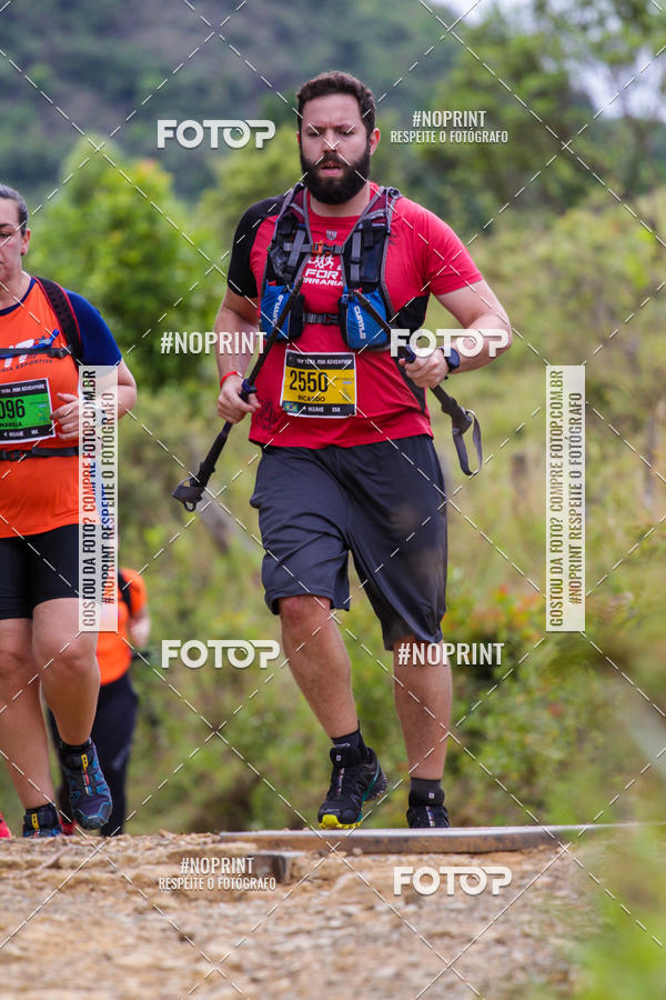 Buy your photos of the event4 Stage Insane - Pico do Gavio on Fotop