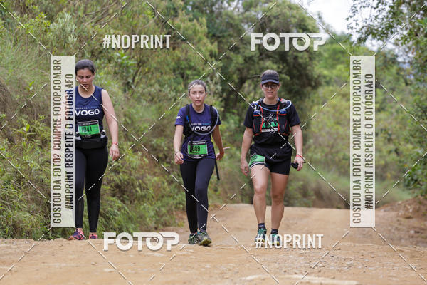 Buy your photos of the event4 Stage Insane - Pico do Gavio on Fotop