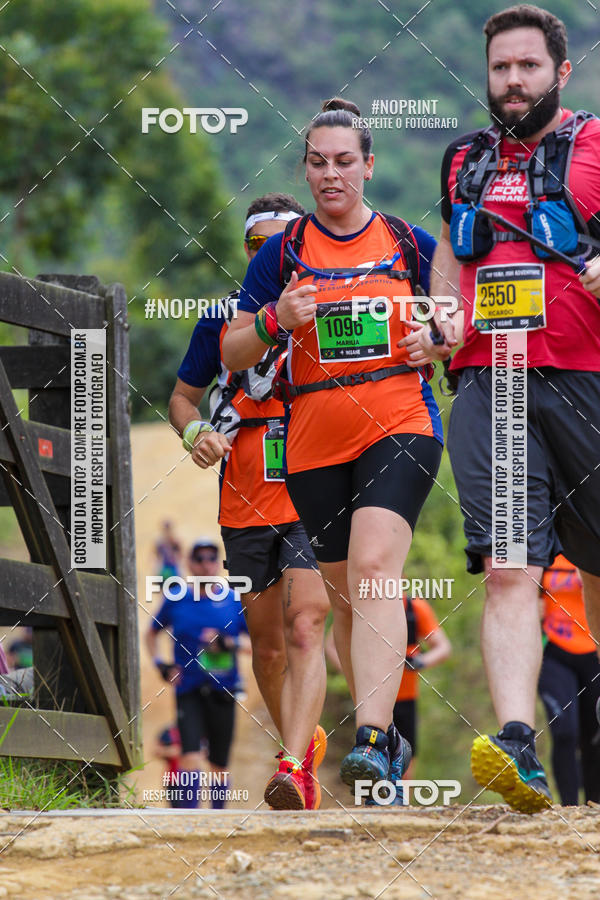Buy your photos of the event4 Stage Insane - Pico do Gavio on Fotop