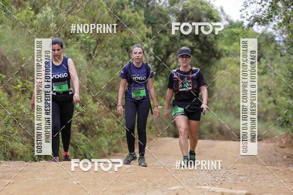 Buy your photos of the event4 Stage Insane - Pico do Gavio on Fotop