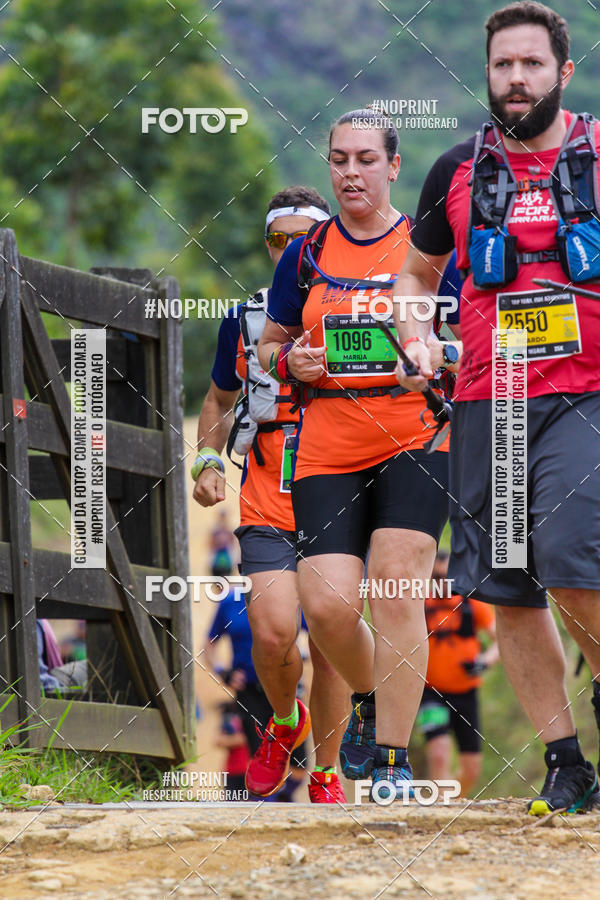 Buy your photos of the event4 Stage Insane - Pico do Gavio on Fotop
