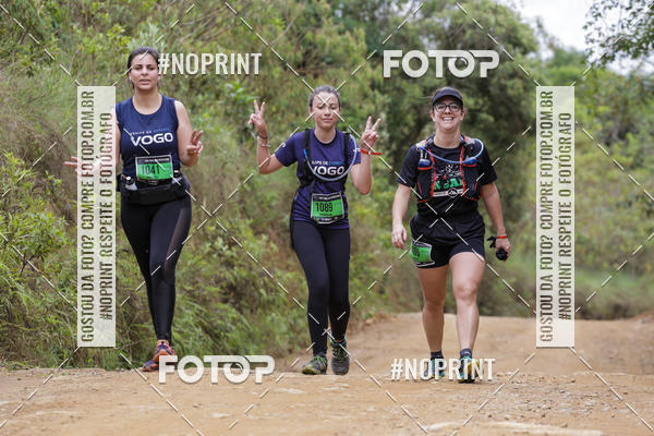 Buy your photos of the event4 Stage Insane - Pico do Gavio on Fotop