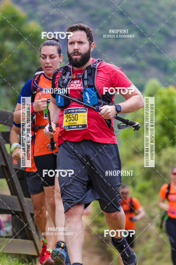 Buy your photos of the event4 Stage Insane - Pico do Gavio on Fotop
