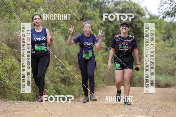 Buy your photos of the event4 Stage Insane - Pico do Gavio on Fotop