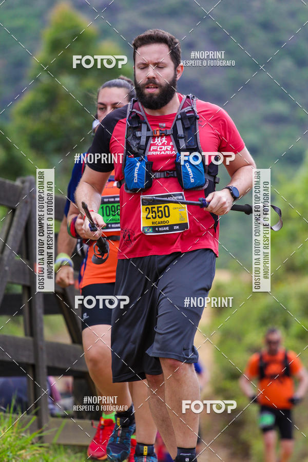 Buy your photos of the event4 Stage Insane - Pico do Gavio on Fotop