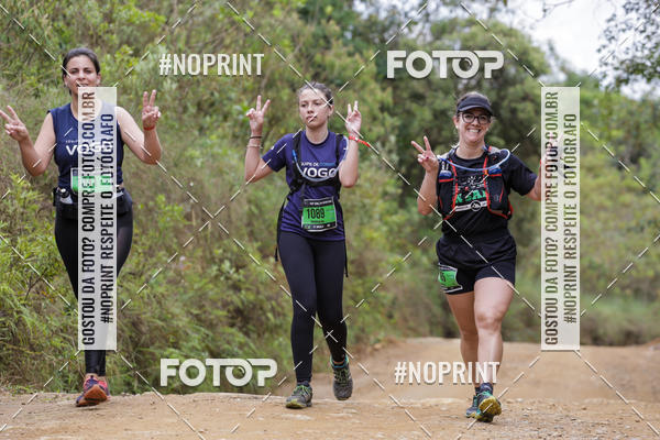 Buy your photos of the event4 Stage Insane - Pico do Gavio on Fotop