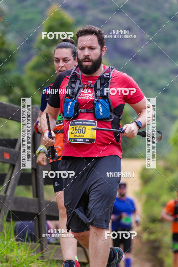 Buy your photos of the event4 Stage Insane - Pico do Gavio on Fotop
