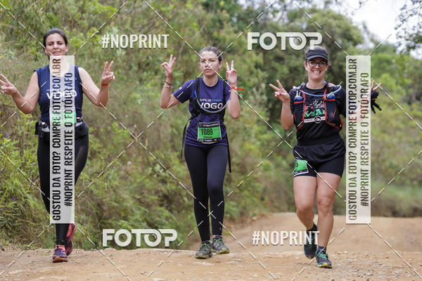 Buy your photos of the event4 Stage Insane - Pico do Gavio on Fotop