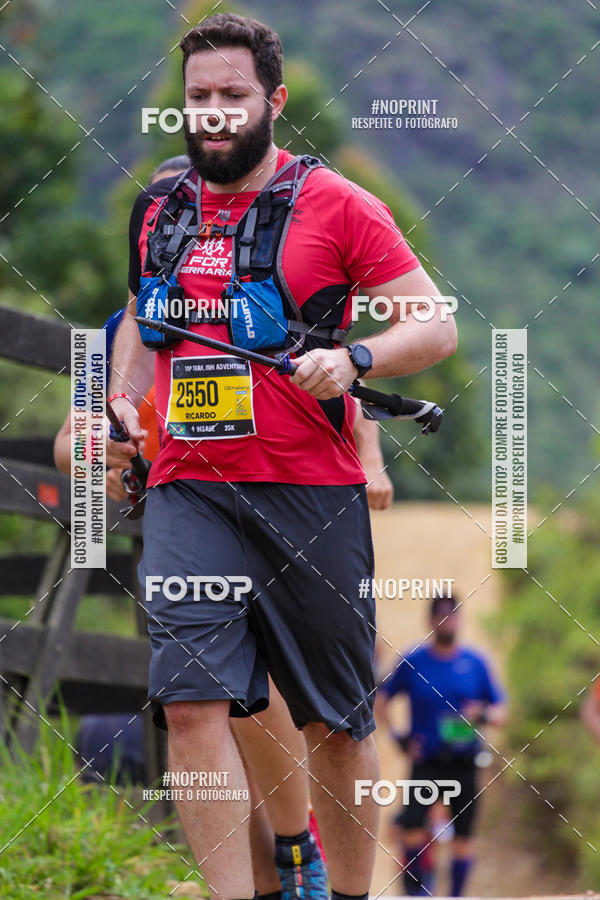 Buy your photos of the event4 Stage Insane - Pico do Gavio on Fotop